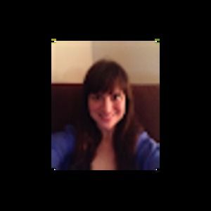 Meet your Posher, Laurie